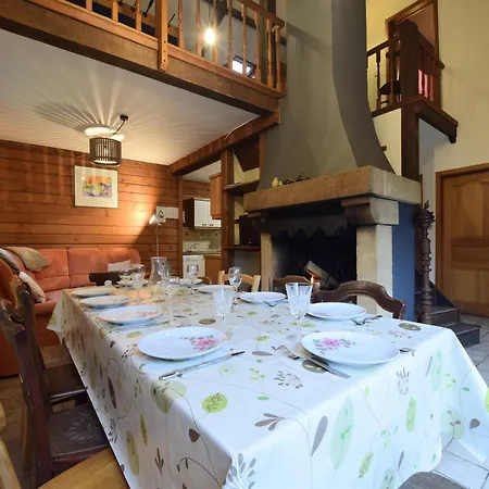 Family With Garden , Cleaning Included Feriehus