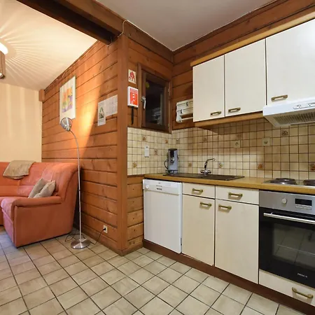 Family With Garden , Cleaning Included Feriehus